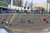 2023 BMX European Cup - 19/03/2023 - Day 3 - photo Ilario Biondi/SprintCyclingAgency?2023